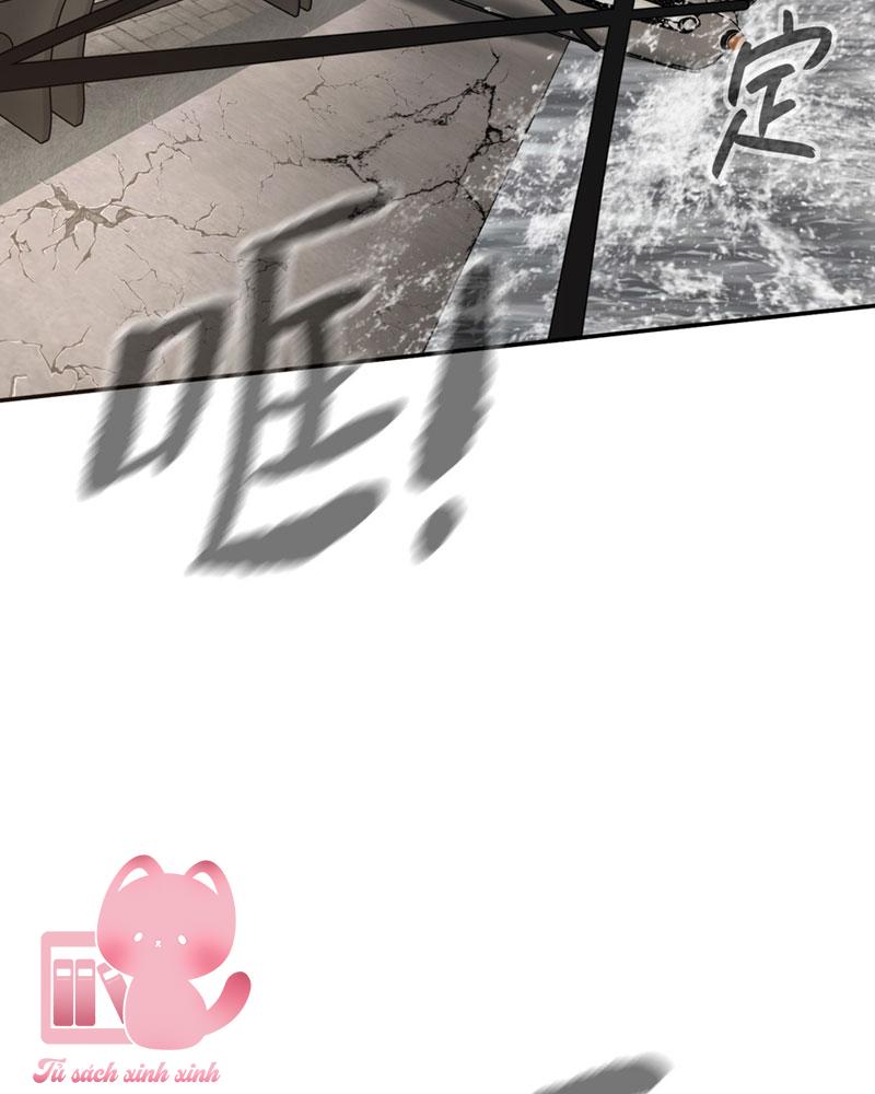 Ác Chi Hoàn - Chap 28