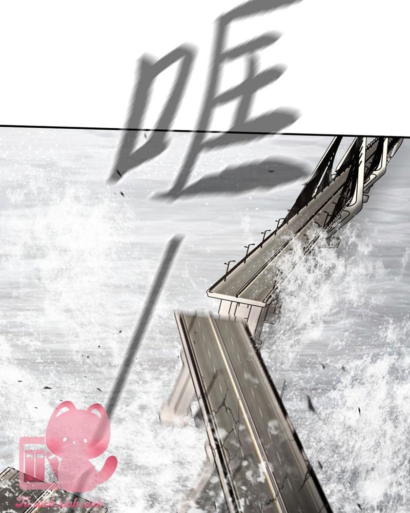 Ác Chi Hoàn - Chap 28