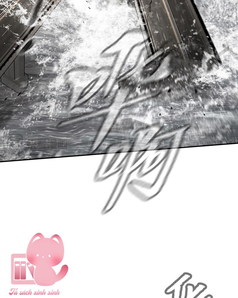 Ác Chi Hoàn - Chap 28