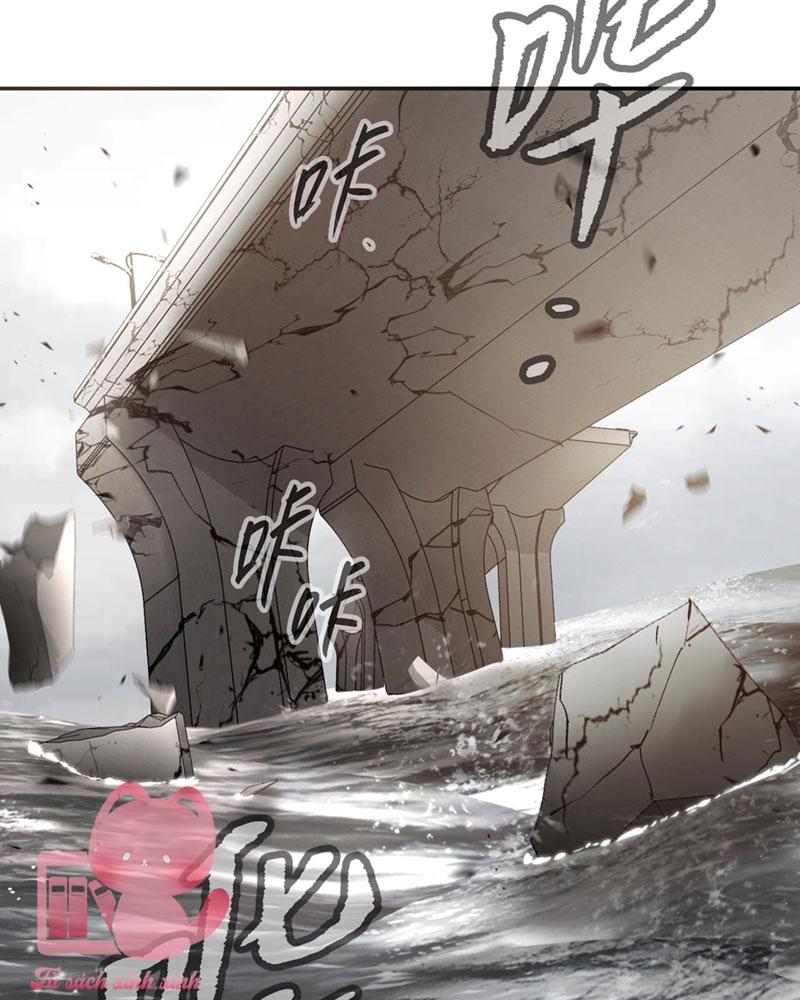 Ác Chi Hoàn - Chap 28