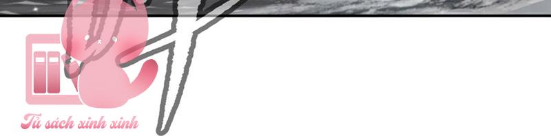 Ác Chi Hoàn - Chap 28