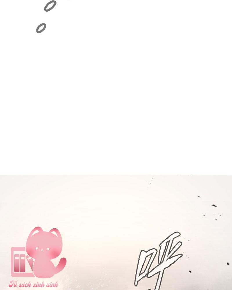 Ác Chi Hoàn - Chap 28