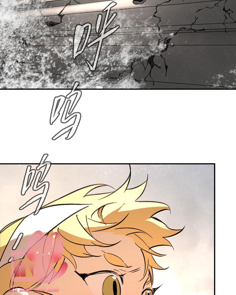 Ác Chi Hoàn - Chap 28