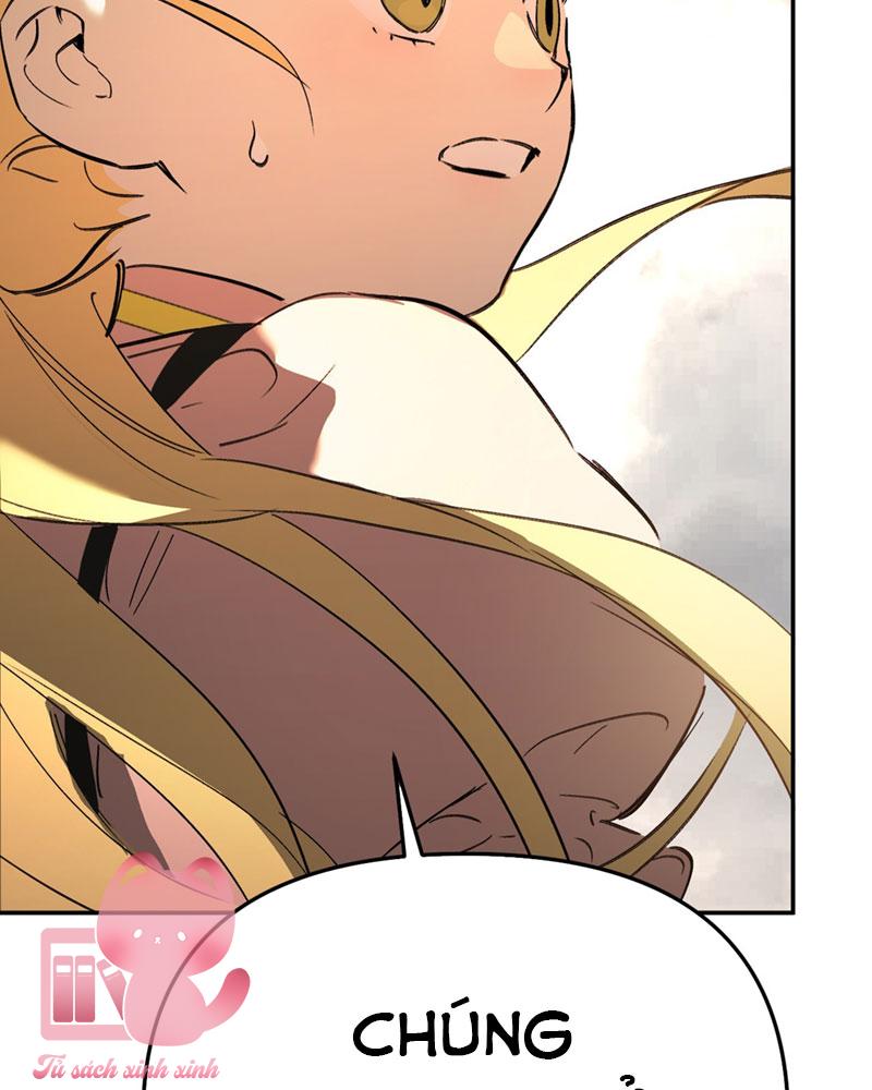 Ác Chi Hoàn - Chap 28