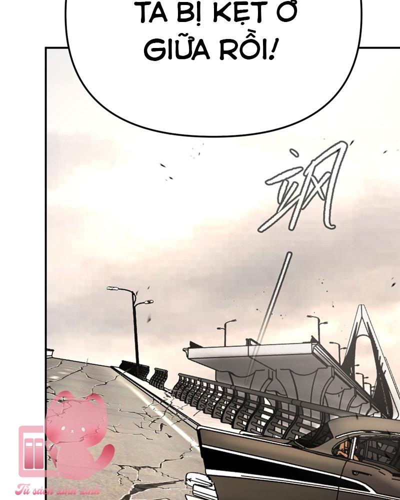 Ác Chi Hoàn - Chap 28