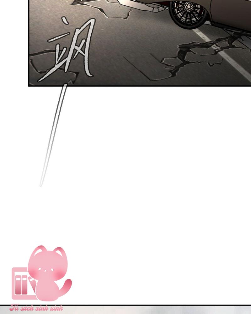 Ác Chi Hoàn - Chap 28