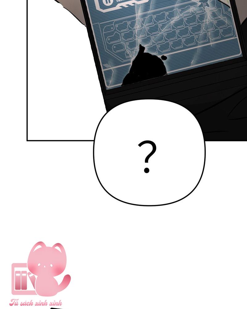 Ác Chi Hoàn - Chap 28