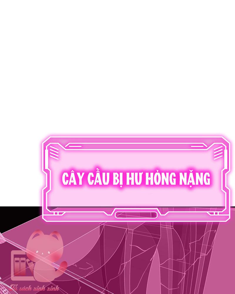 Ác Chi Hoàn - Chap 28