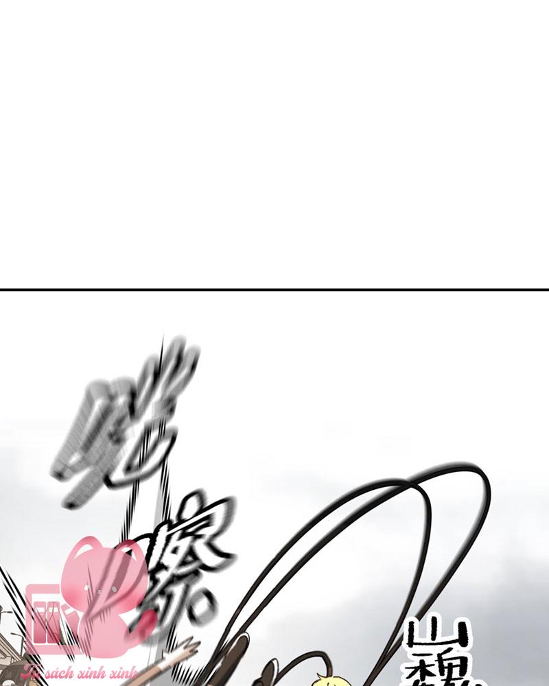 Ác Chi Hoàn - Chap 28