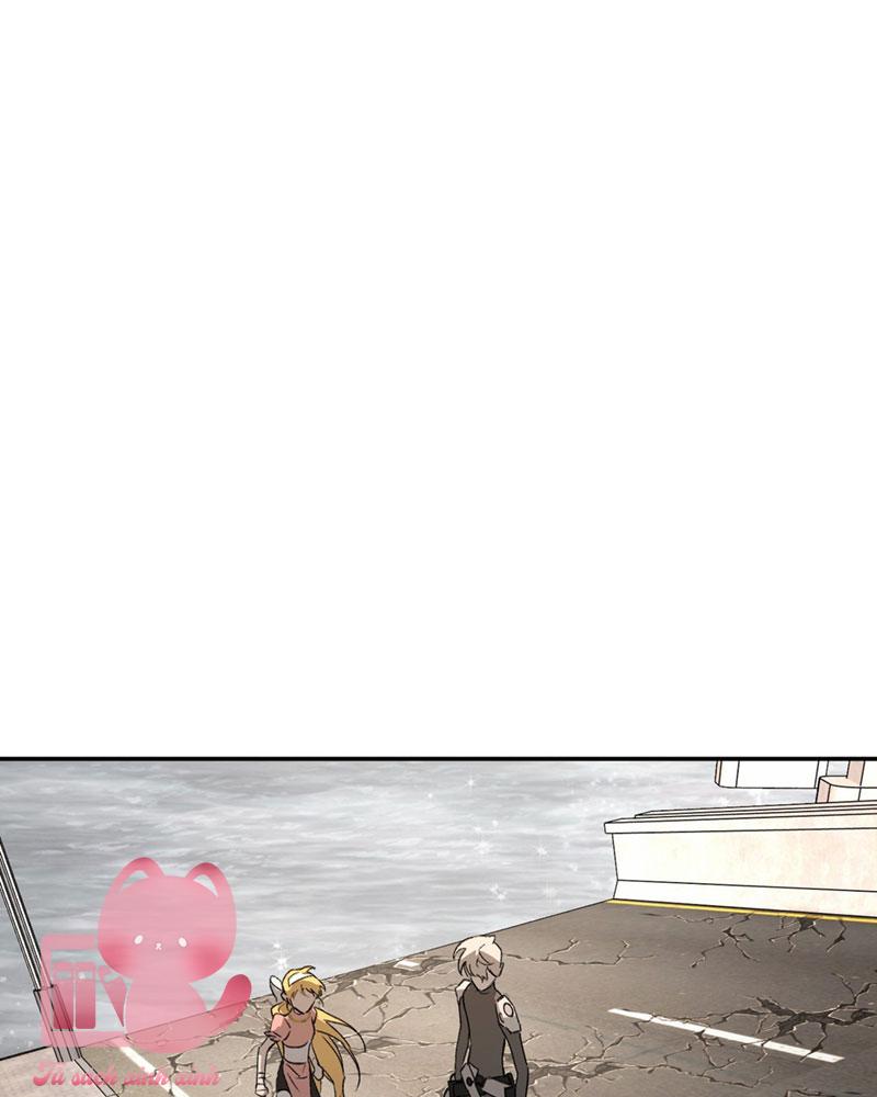 Ác Chi Hoàn - Chap 28