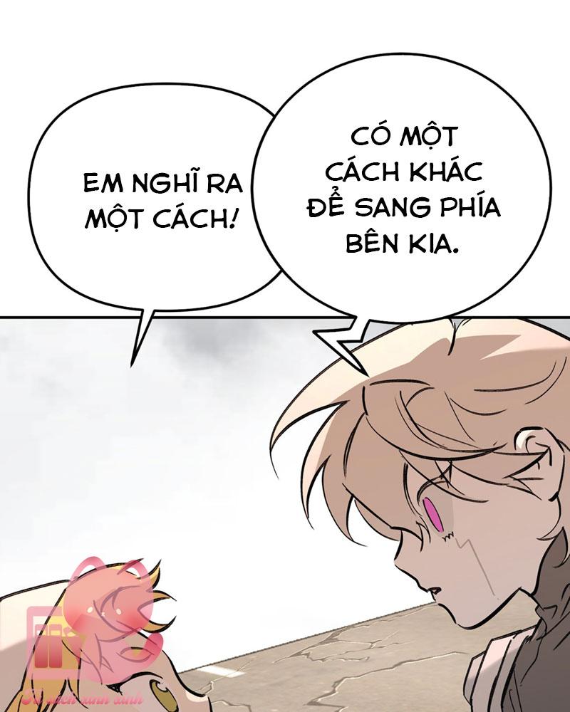 Ác Chi Hoàn - Chap 28
