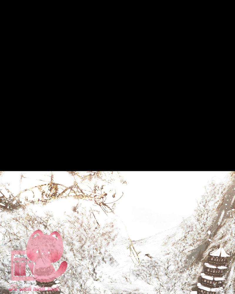 Ác Chi Hoàn - Chap 29