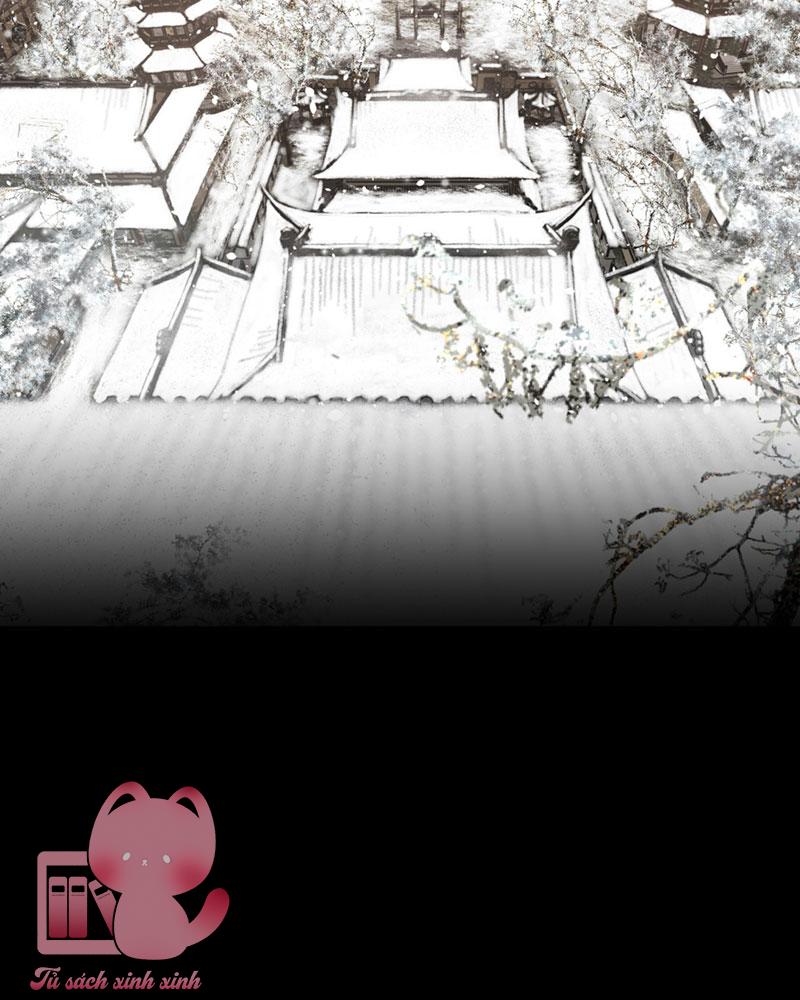 Ác Chi Hoàn - Chap 29