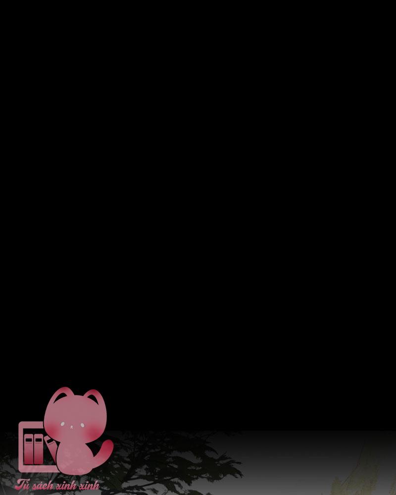 Ác Chi Hoàn - Chap 29