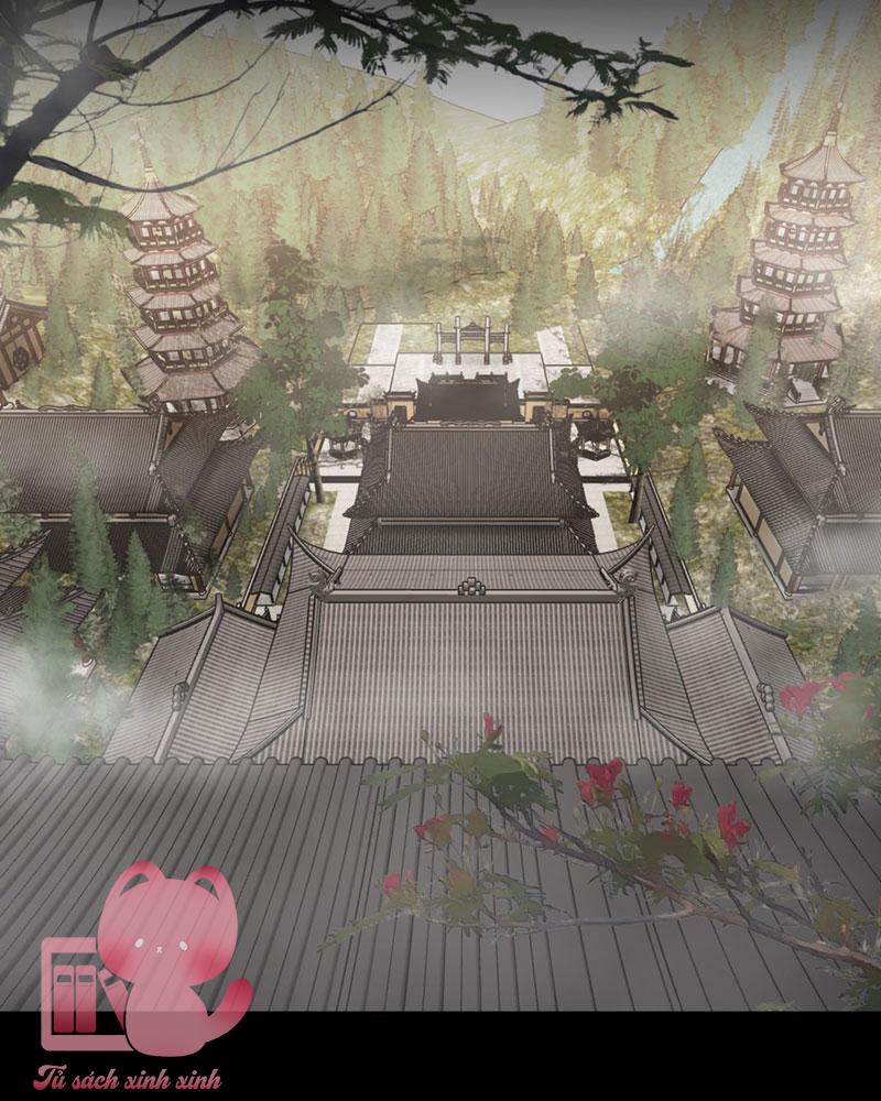 Ác Chi Hoàn - Chap 29