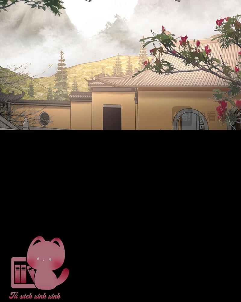 Ác Chi Hoàn - Chap 29