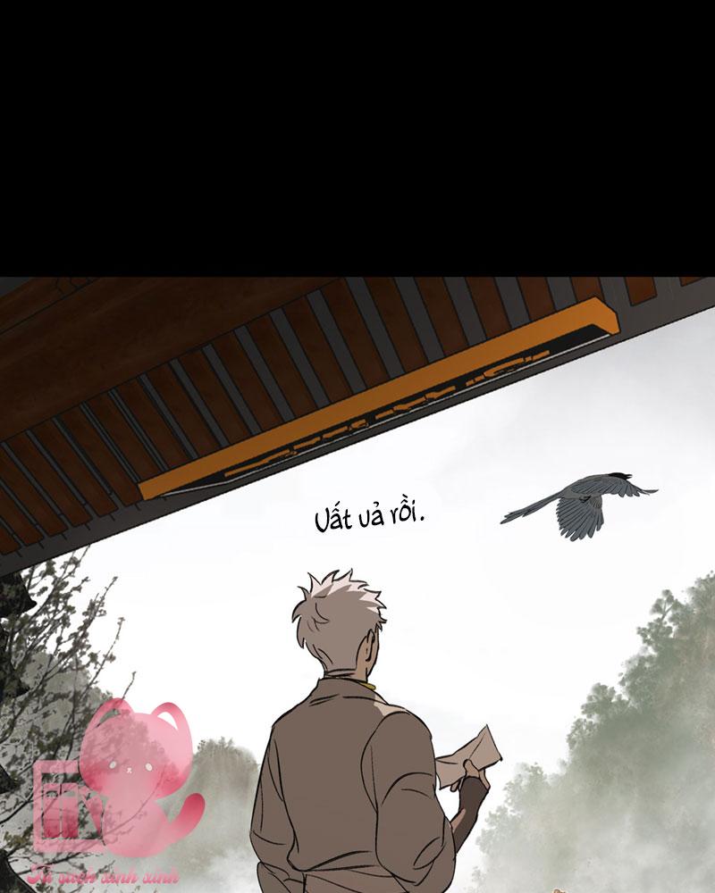 Ác Chi Hoàn - Chap 29