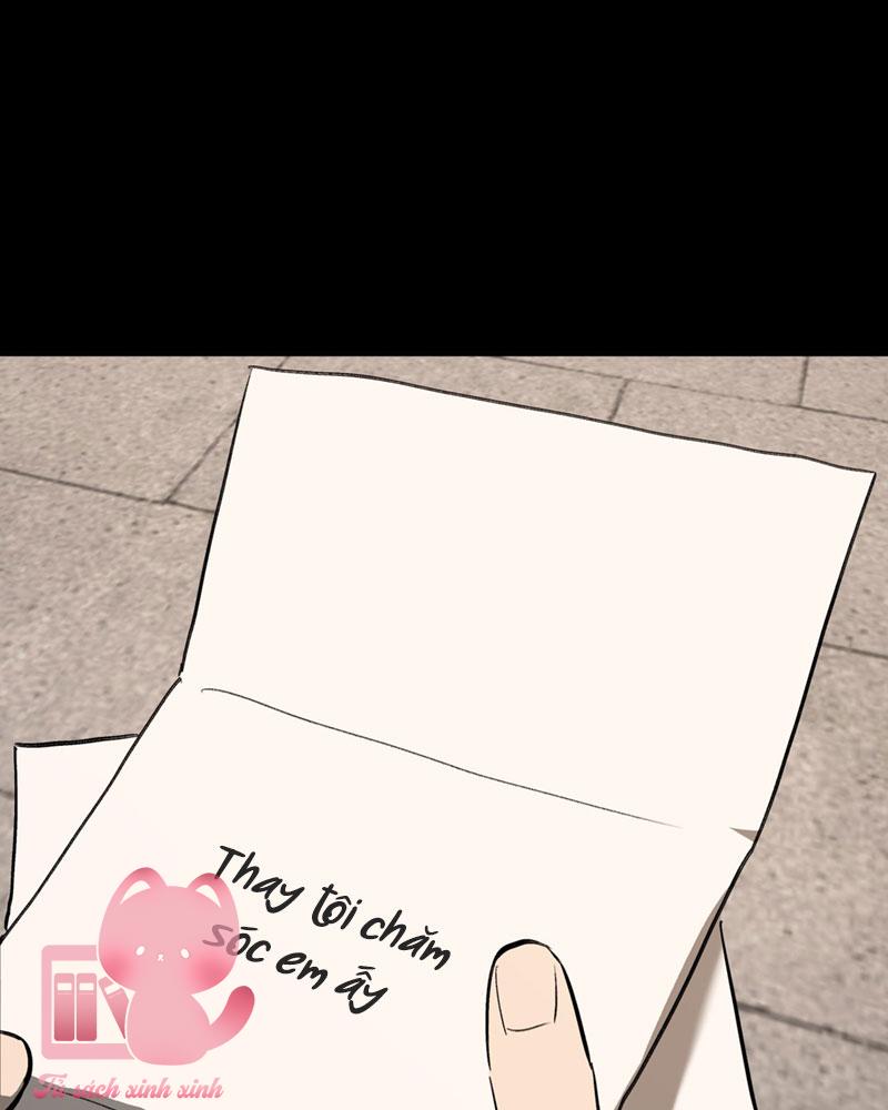 Ác Chi Hoàn - Chap 29