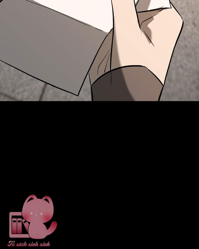 Ác Chi Hoàn - Chap 29