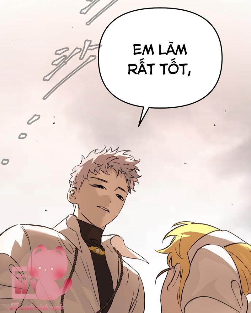 Ác Chi Hoàn - Chap 29