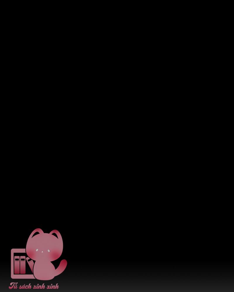 Ác Chi Hoàn - Chap 29