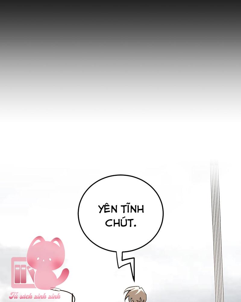 Ác Chi Hoàn - Chap 29