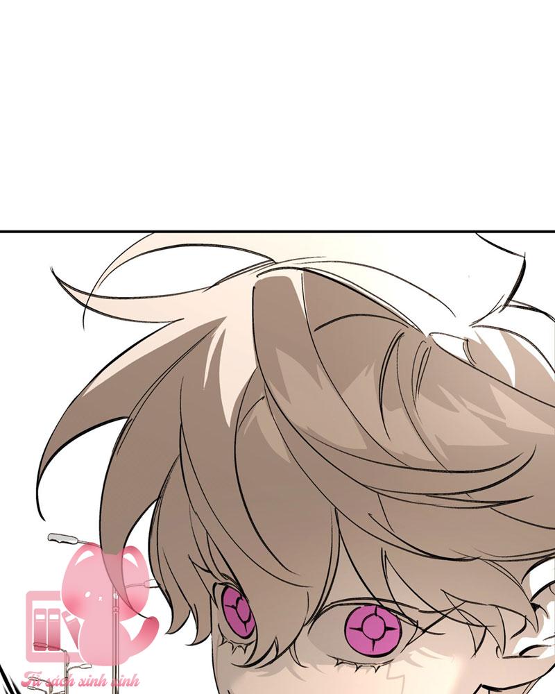 Ác Chi Hoàn - Chap 29