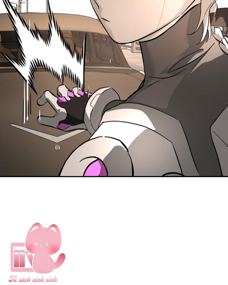 Ác Chi Hoàn - Chap 29