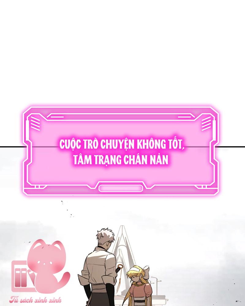 Ác Chi Hoàn - Chap 29