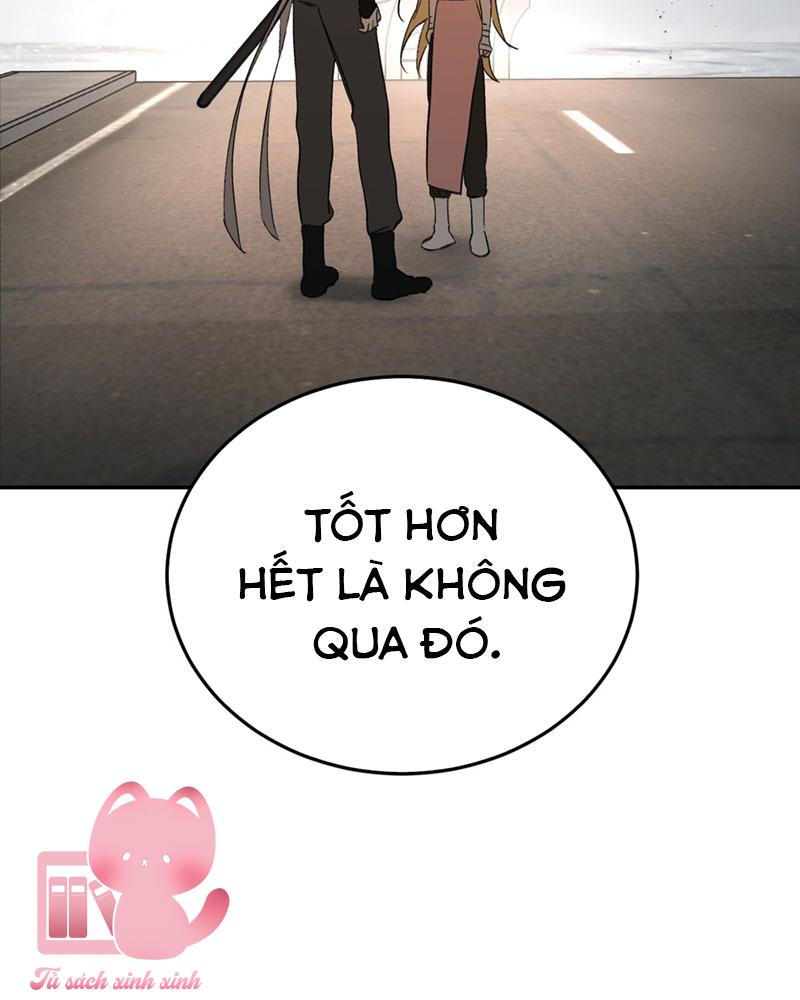 Ác Chi Hoàn - Chap 29