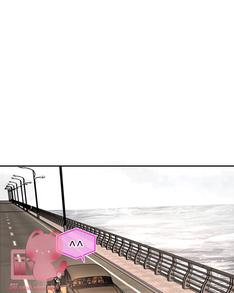 Ác Chi Hoàn - Chap 29