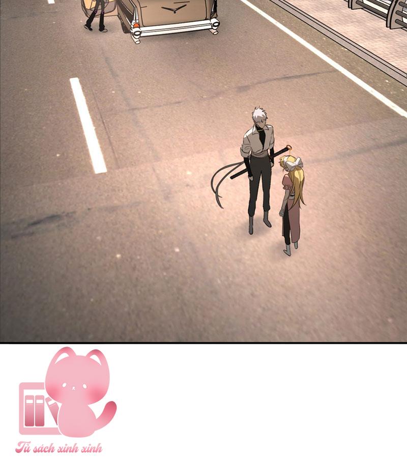 Ác Chi Hoàn - Chap 29