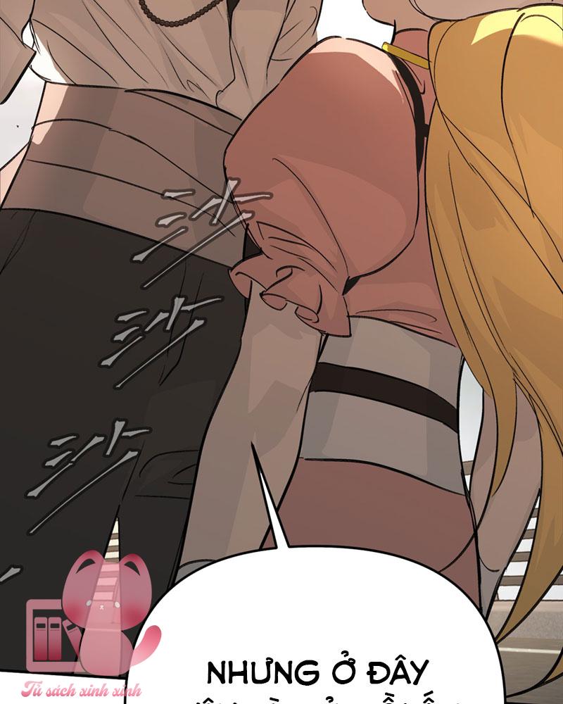 Ác Chi Hoàn - Chap 29