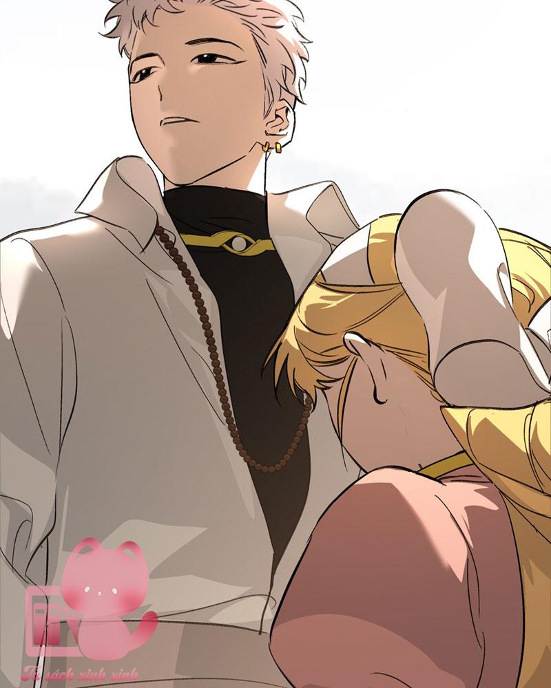 Ác Chi Hoàn - Chap 29