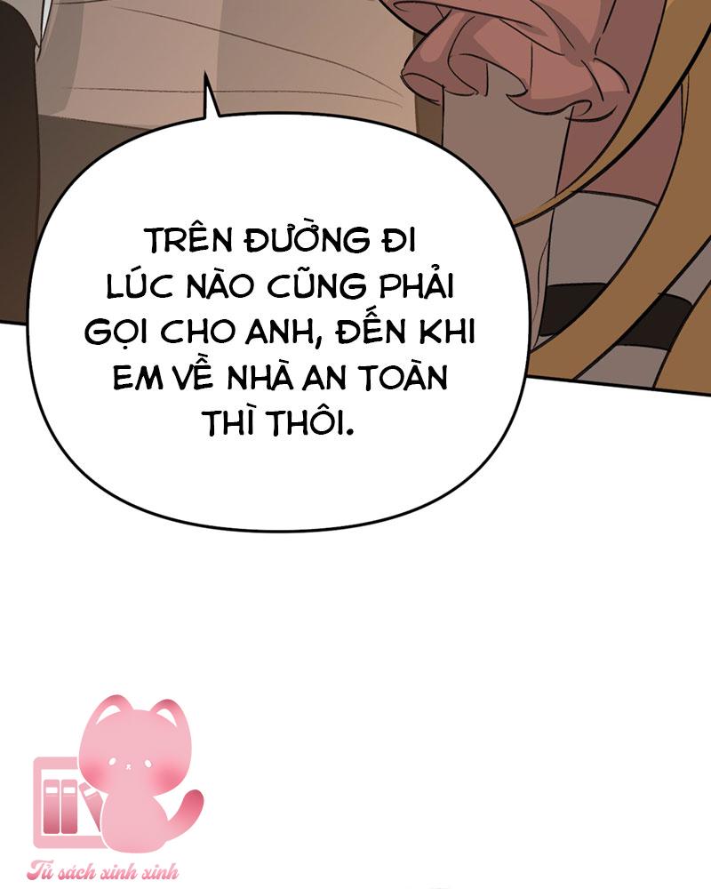 Ác Chi Hoàn - Chap 29