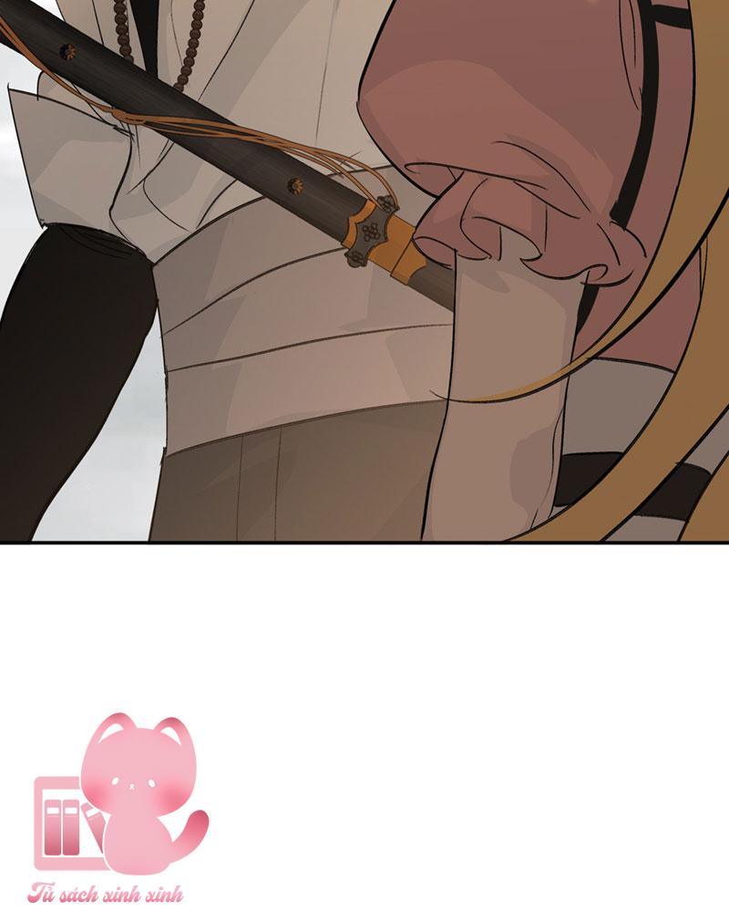 Ác Chi Hoàn - Chap 29