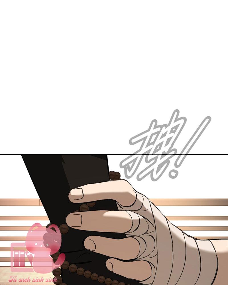 Ác Chi Hoàn - Chap 29