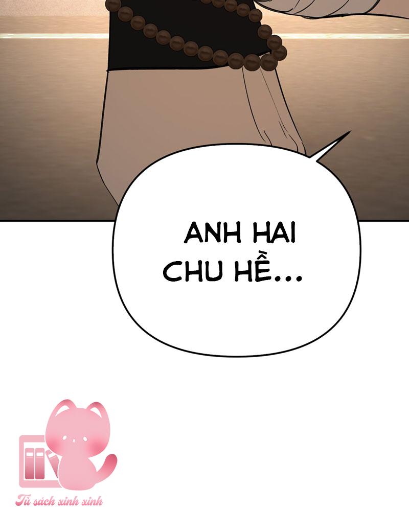 Ác Chi Hoàn - Chap 29