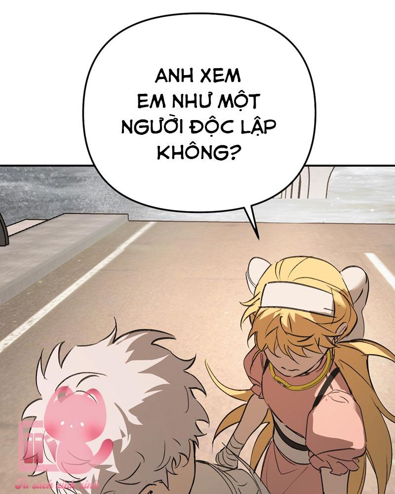 Ác Chi Hoàn - Chap 29