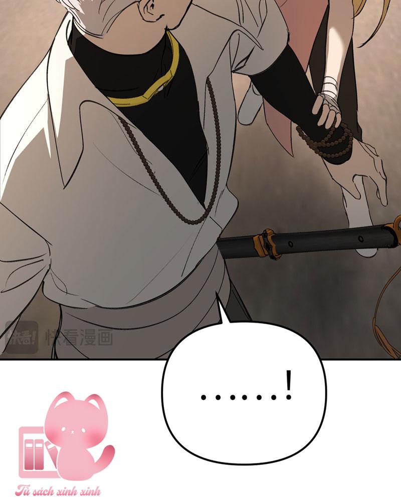 Ác Chi Hoàn - Chap 29