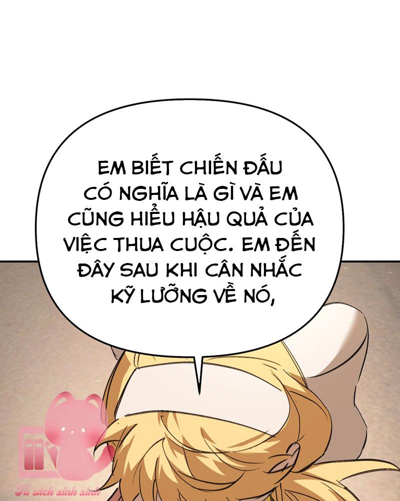 Ác Chi Hoàn - Chap 29
