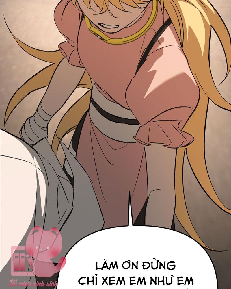 Ác Chi Hoàn - Chap 29