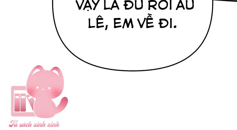 Ác Chi Hoàn - Chap 29