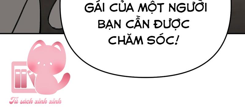 Ác Chi Hoàn - Chap 29