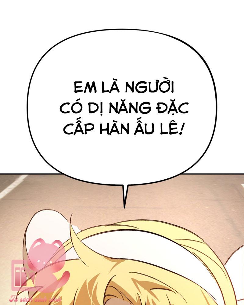 Ác Chi Hoàn - Chap 29