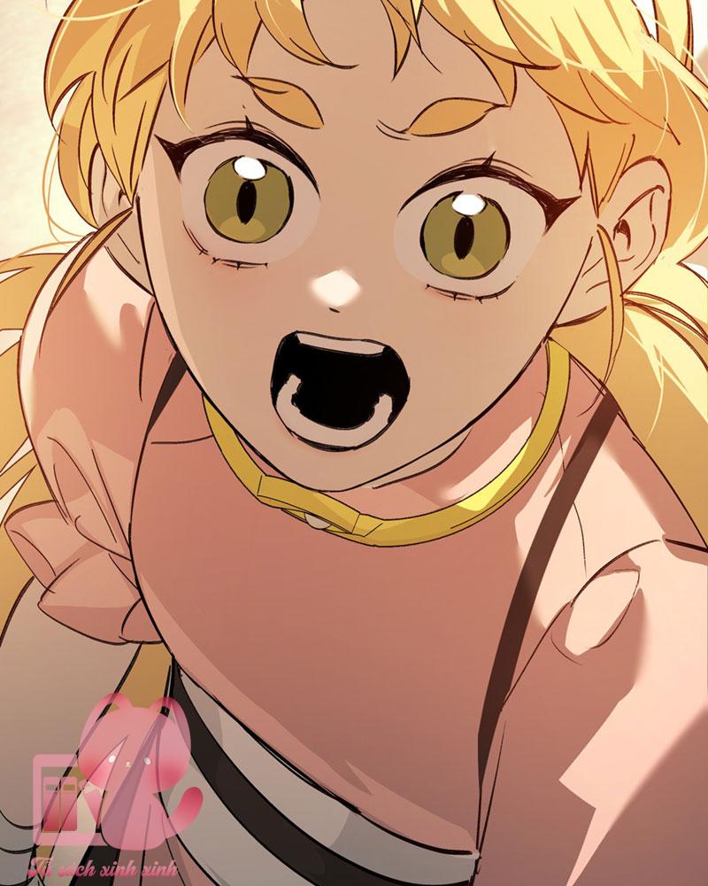 Ác Chi Hoàn - Chap 29