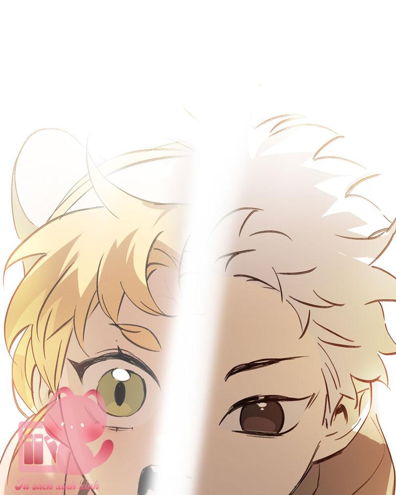 Ác Chi Hoàn - Chap 29