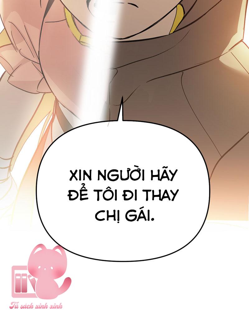 Ác Chi Hoàn - Chap 29