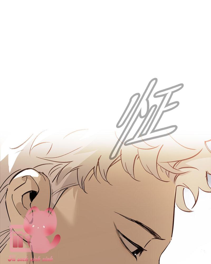 Ác Chi Hoàn - Chap 29