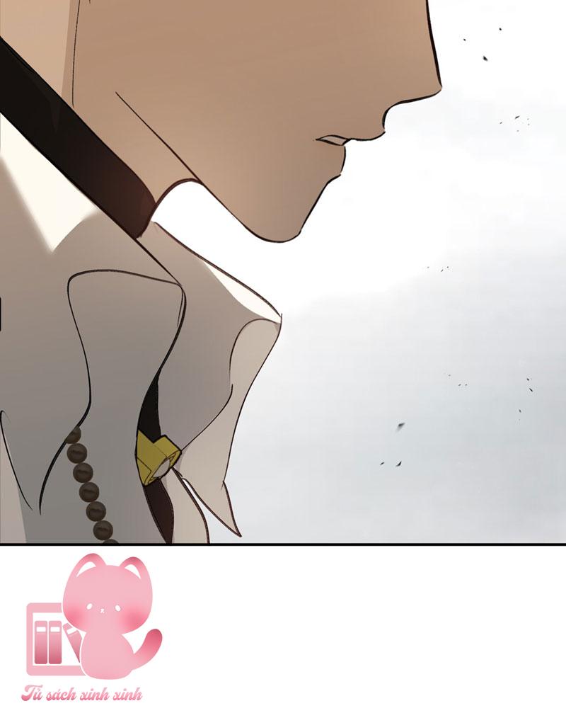 Ác Chi Hoàn - Chap 29